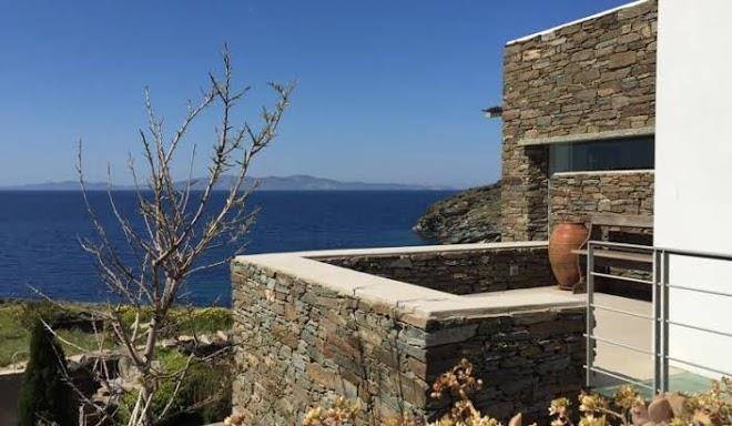 Archipelagotinos
