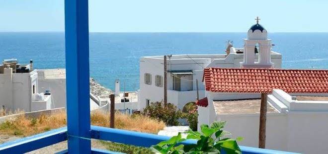 Athos studios