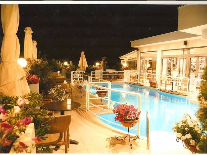 Hotel kierion karditsa greece
