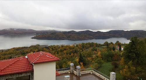 Nevros sa