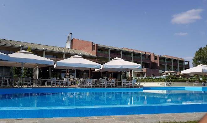 Thessalikon grand