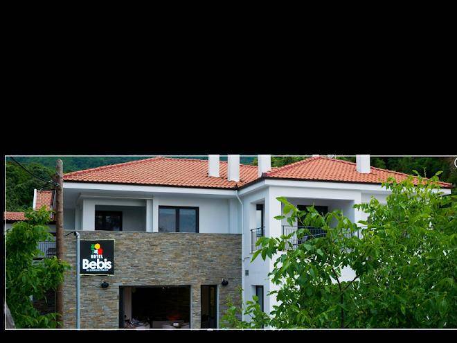 Bebis hotel