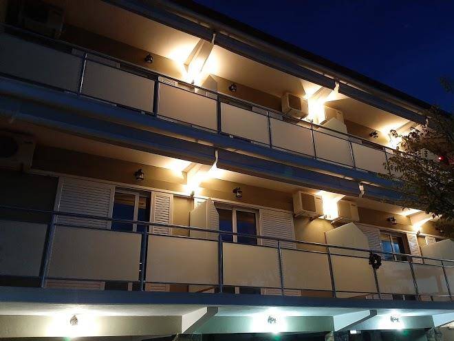 Studios achileus 2