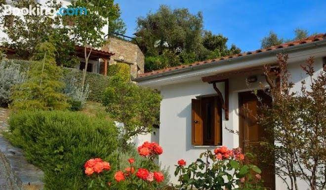 Diplomats Holidays Image