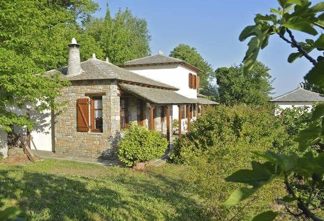 Gardenia Studios Image