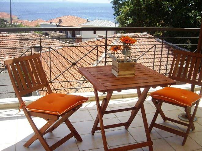 Katia hotel