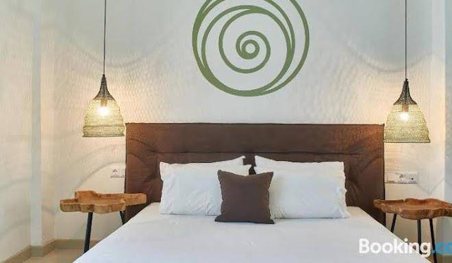 Kelly hotel