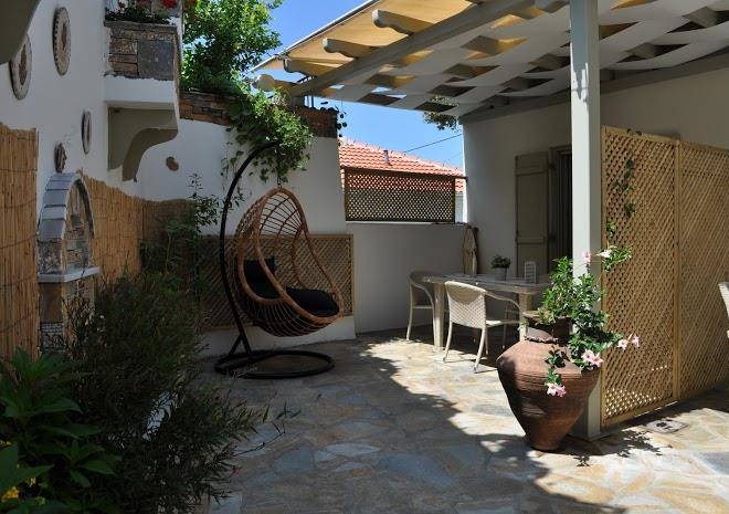Studios yalos