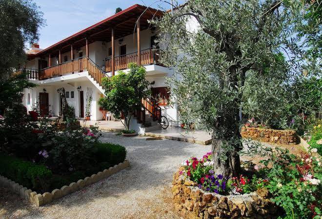 Vergonis Studios Image