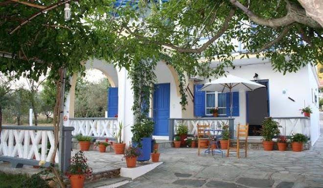 Alexandra studios