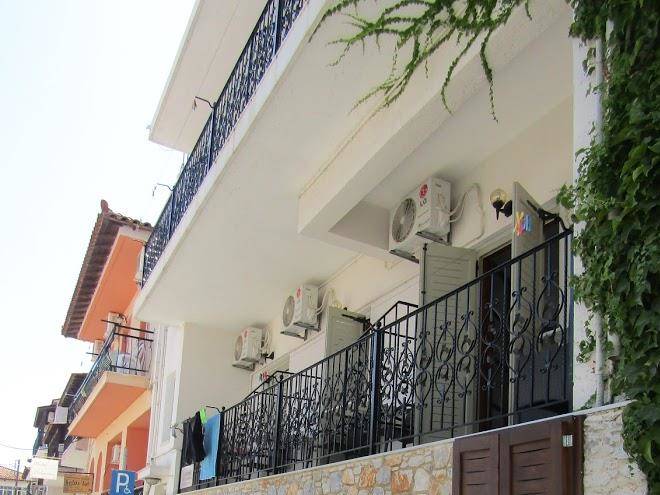 Alkmene studios