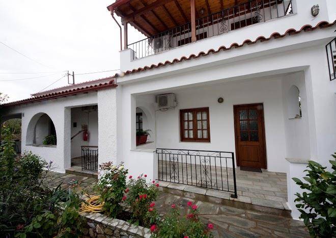 Amalia studios