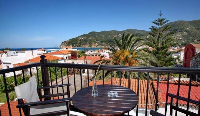Anelli hotel