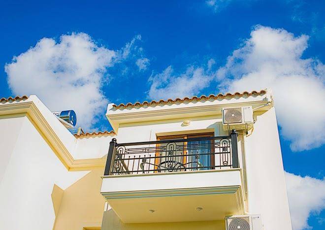 Anthena studios