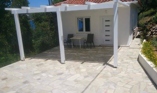 Blue Skiathos Ltd Image