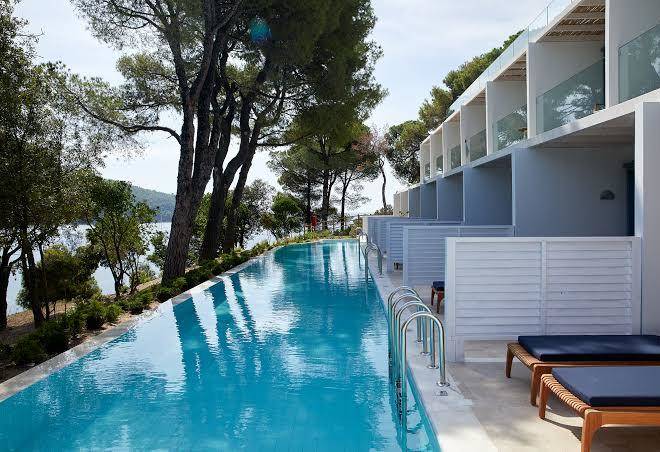 Elivi Skiathos Image