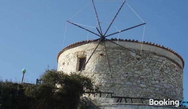 Agnantema