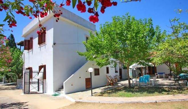 Korali studios