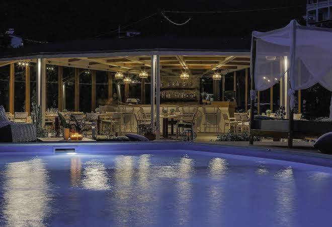 Skiathos avaton hotel acquisition