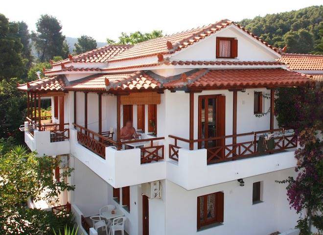 Katikies stamatias skopelos agnondas