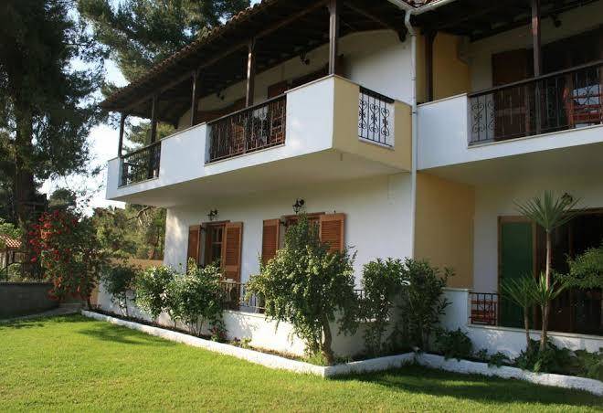 Katerina studios