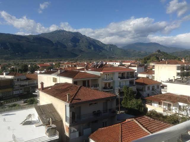 Kosta famissi hotel
