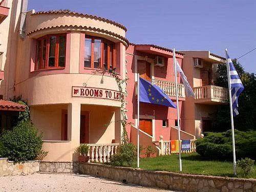 Castella beach restaurant