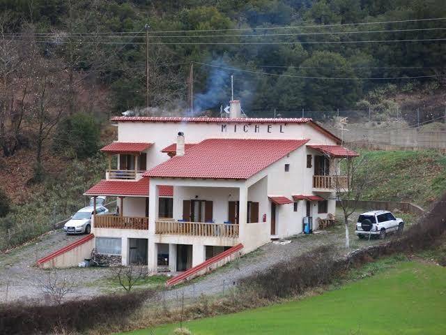 Michel studios