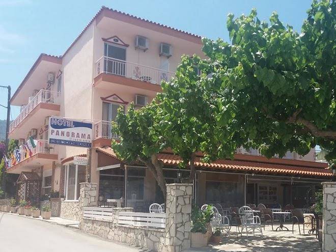 Panorama
