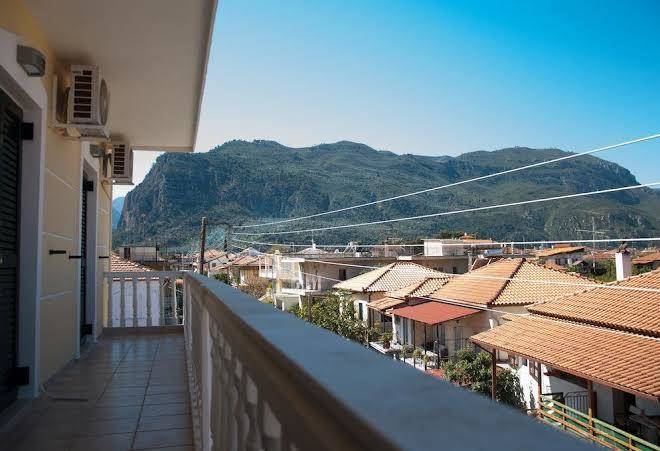Suites diakopto