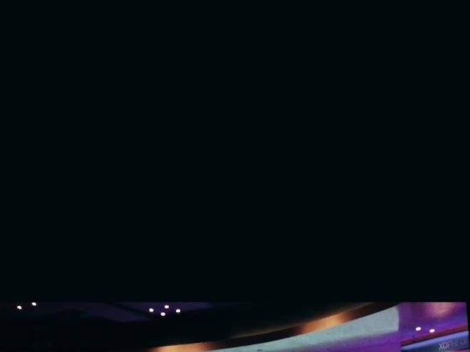 Theano's Cozy & Quiet Lux Home Bnb In Patras Image