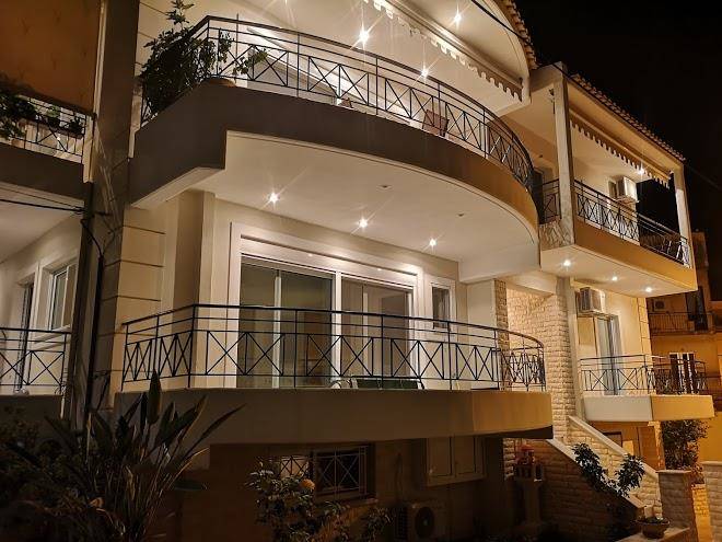 Angelland luxury suites