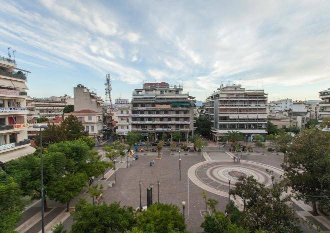 Leto Boutique Hotel Across Hotels&resorts Image