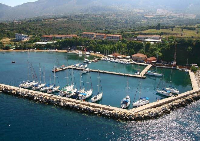 Vounaki s a