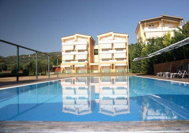 Anilio plaza