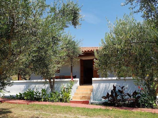 Dionisios Holiday Home Image
