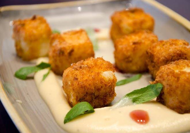 Leio Resort & Spa Image