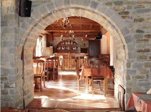 Petrino Gefiri Image