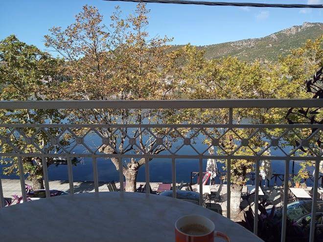 Katerina suites