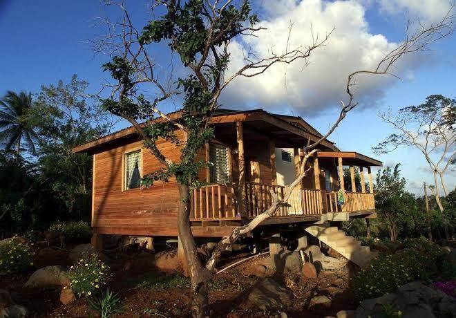 Big sky lodge