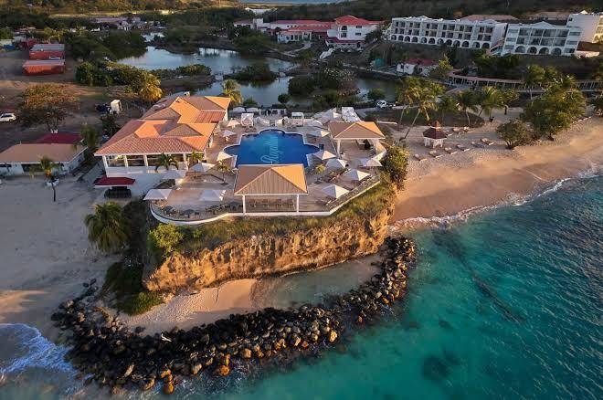 Royalton grenada resort & spa image
