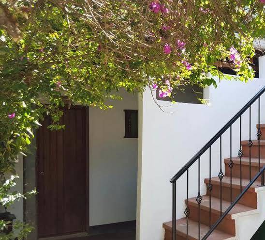Hotel don juan matalbatz
