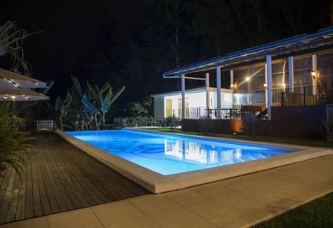 Paniste hotel boutique