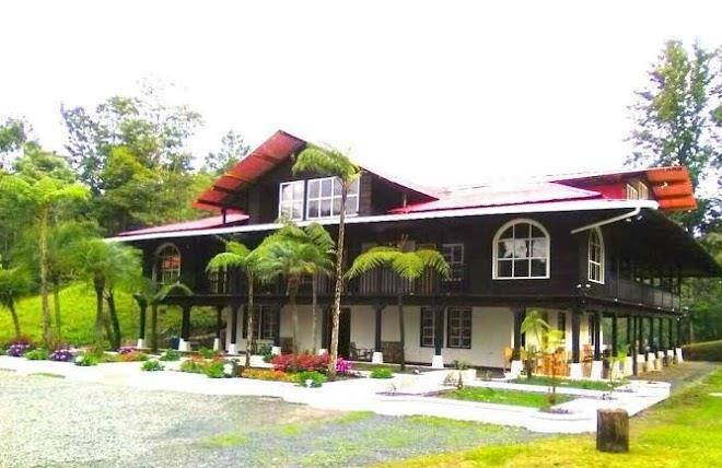 Chijul guatemala