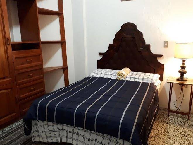 Hotel la casona