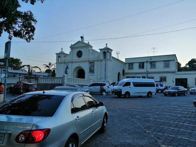 Hotel maria teresa