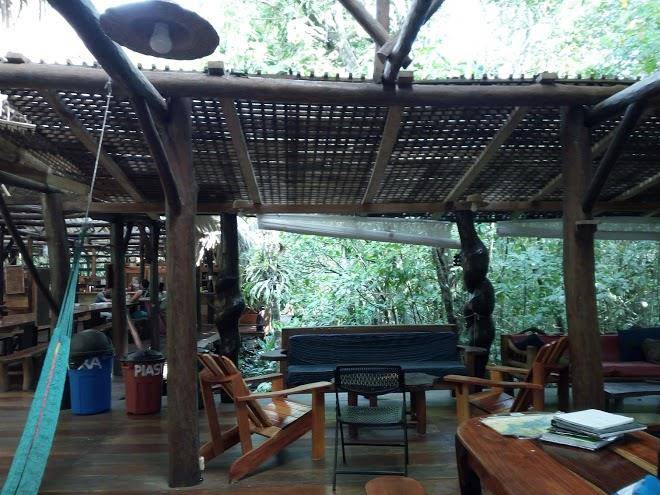 Finca tatin & travel agency