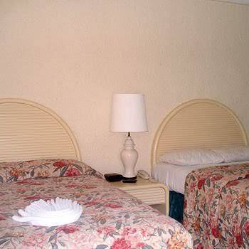Green bay resort