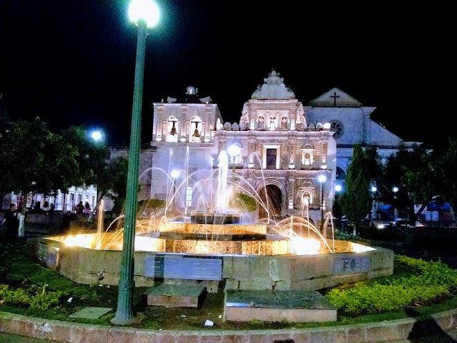 Hotel kiktem ja