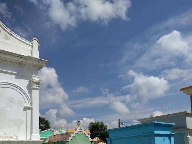 El mashito hotel
